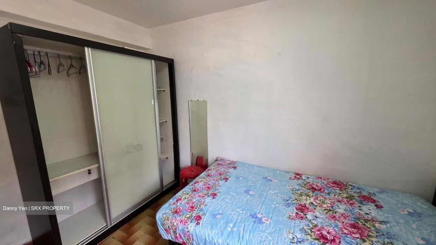 Blk 54 Marine Terrace Haven (Marine Parade), HDB 4 Rooms #610605371